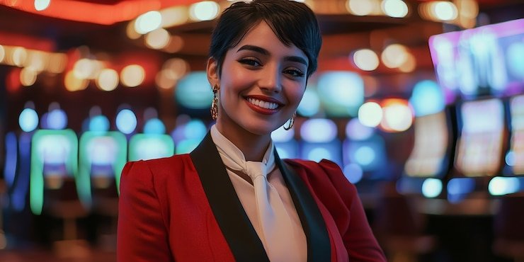xx9 দায়িত্বশীল গেমিং নির্দেশিকা ও বাজেট পরিকল্পনা